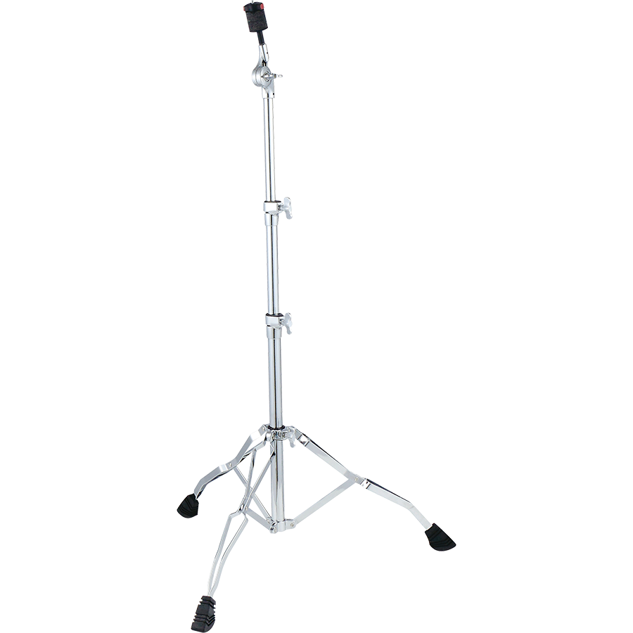 Tama HC42WN Stage Master Boom Double Braced Cymbal Stand-Easy Music Center