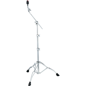 Tama HC43BWN Stage Master Boom Cymbal Stand Double Braced Legs-Easy Music Center