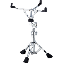 Load image into Gallery viewer, Tama HS80W Roadpro Snare Stand w/ Quick Set Tilter 12&quot;-15&quot;-Easy Music Center
