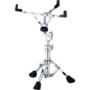 Tama HS80W Roadpro Snare Stand w/ Quick Set Tilter 12"-15"-Easy Music Center
