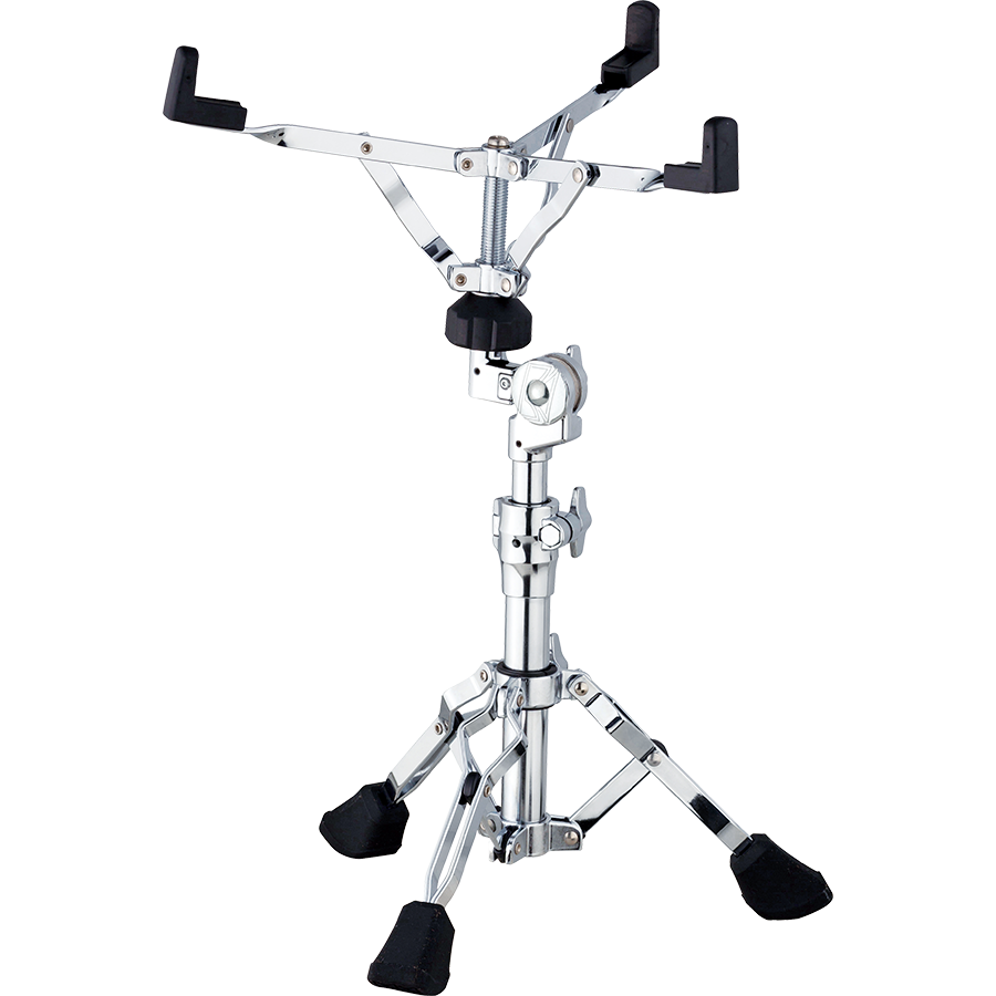 Tama HS80W Roadpro Snare Stand w/ Quick Set Tilter 12