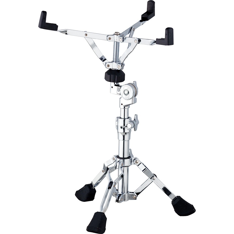 Tama HS80W Roadpro Snare Stand w/ Quick Set Tilter 12 Tama HS80W Roadpro Snare Stand w/ Quick Set Tilter 12