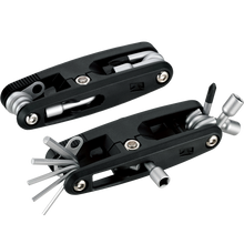 Load image into Gallery viewer, Tama TMT9 Drum Multi-Tool-Easy Music Center

