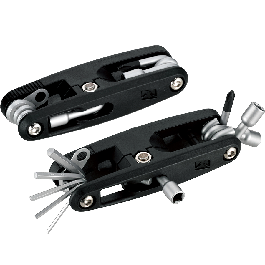 Tama TMT9 Drum Multi-Tool-Easy Music Center