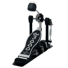 Load image into Gallery viewer, DW DWCP3000 Single Kick Pedal-Easy Music Center
