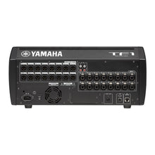 Load image into Gallery viewer, Yamaha TF1 16 Input Digital Mixer with Motorized Faders-Easy Music Center

