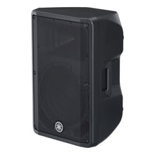 Load image into Gallery viewer, Yamaha CBR10 Compact 10-Inch 2-Way Passive Loudspeaker-Easy Music Center
