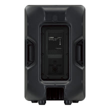 Load image into Gallery viewer, Yamaha CBR12 12-Inch 2-Way Passive Loudspeaker-Easy Music Center
