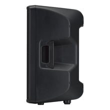 Load image into Gallery viewer, Yamaha CBR12 12-Inch 2-Way Passive Loudspeaker-Easy Music Center
