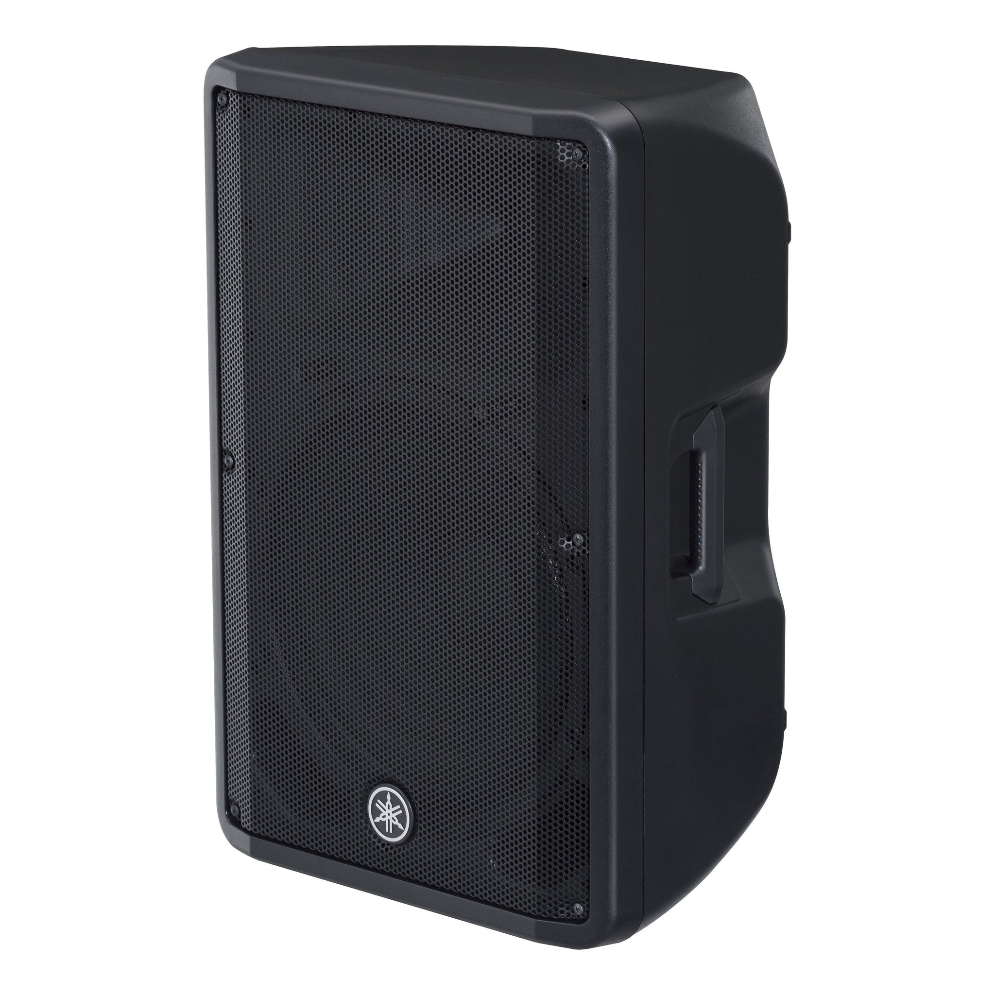 スピーカー・ウーファー YAMAHA CBR15 Yamaha CBR15 15-Inch 2-Way Passive Loudspeaker – Easy Music Center