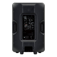 Load image into Gallery viewer, Yamaha DBR15 1000W 15-Inch Powered Loudspeaker-Easy Music Center
