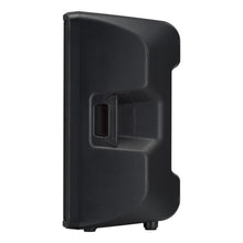 Load image into Gallery viewer, Yamaha DBR15 1000W 15-Inch Powered Loudspeaker-Easy Music Center
