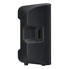 Load image into Gallery viewer, Yamaha DBR15 1000W 15-Inch Powered Loudspeaker-Easy Music Center
