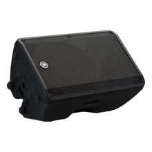 Load image into Gallery viewer, Yamaha DBR15 1000W 15-Inch Powered Loudspeaker-Easy Music Center
