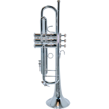 Load image into Gallery viewer, Bach 190S37 Stradivarius 50th Anniversary Bb Trumpet - Artist Select-Easy Music Center
