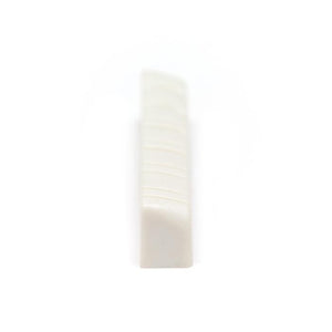TUSQ PQ-1575-00 12-String 1/4" Slotted Nut-Easy Music Center