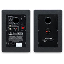 Load image into Gallery viewer, PreSonus ERISE4.5BT 2-Way 4.5&quot; Near Field Studio Monitor with Bluetooth (PAIR)-Easy Music Center
