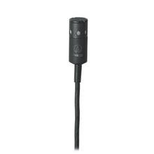 Load image into Gallery viewer, Audio-technica PRO35 Cardioid Condenser Clip-on Instrument Microphone-Easy Music Center
