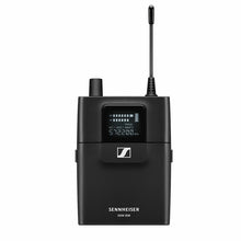 Load image into Gallery viewer, Sennheiser XSW-IEM-SET XS Wireless In-Ear Monitor System-Easy Music Center
