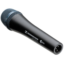 Load image into Gallery viewer, Sennheiser E935 Dynamic Cardioid Handheld Microphone-Easy Music Center
