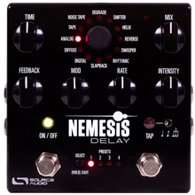 Load image into Gallery viewer, Source Audio SA260 One Series Nemesis Delay-Easy Music Center
