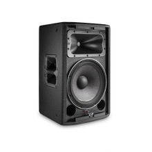 Load image into Gallery viewer, JBL PRX812W 12&quot; 2-Way Powered Speaker-Easy Music Center
