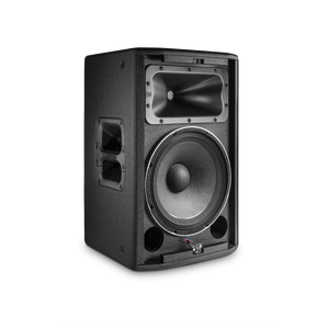 JBL PRX812W 12" 2-Way Powered Speaker-Easy Music Center