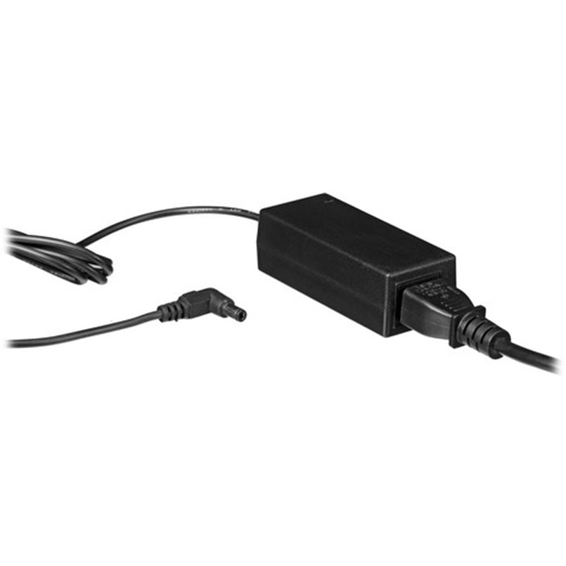 Blackstar PSU1 FLY3 Power Supply – Easy Music Center