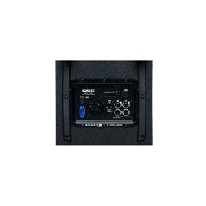 QSC KS112 2000W 12