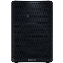 Load image into Gallery viewer, QSC CP12 12-Inch Powered Speaker-Easy Music Center
