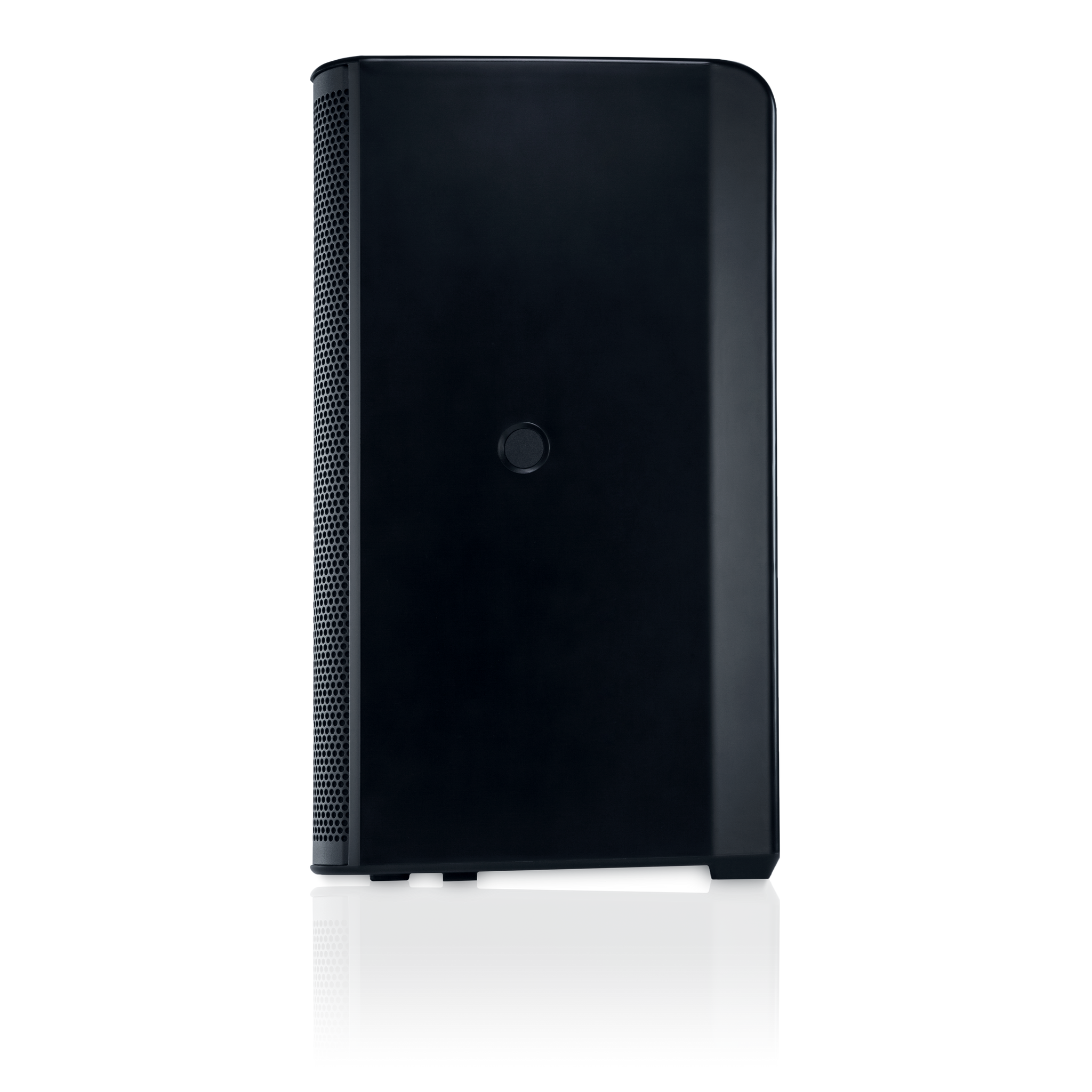 QSC K10.2 - Thumbnail 5