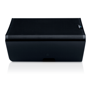 Qsc clearance k12 monitor