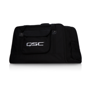 Qsc k12 hotsell tote bag