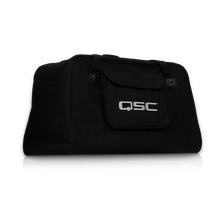 Load image into Gallery viewer, Qsc K12-TOTE Tote Bag for K12.2-Easy Music Center

