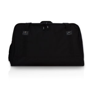 K12 tote online