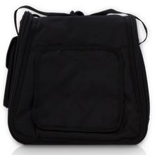 Load image into Gallery viewer, QSC K8-TOTE Tote Speaker Bag for K8-Easy Music Center
