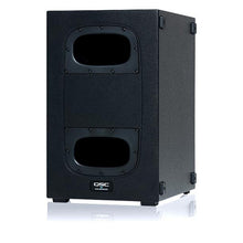 Load image into Gallery viewer, Qsc KS112 2000W 12&quot; Powered Subwoofer-Easy Music Center
