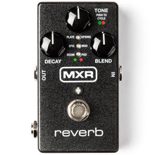Load image into Gallery viewer, MXR M300 Reverb-Easy Music Center
