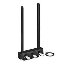 Load image into Gallery viewer, Yamaha P125B Digital Piano Bundle, Black-Easy Music Center

