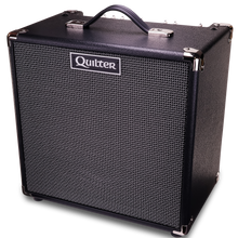 Load image into Gallery viewer, Quilter AVIATOR-CUB 50w 1x12 Combo Amplifier-Easy Music Center
