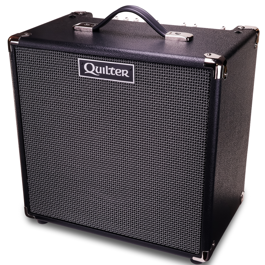 Quilter AVIATOR-CUB 50w 1x12 Combo Amplifier-Easy Music Center