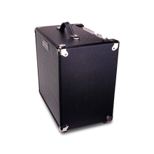 Load image into Gallery viewer, Quilter AVIATOR-CUB 50w 1x12 Combo Amplifier-Easy Music Center

