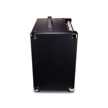Load image into Gallery viewer, Quilter AVIATOR-CUB 50w 1x12 Combo Amplifier-Easy Music Center
