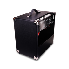 Load image into Gallery viewer, Quilter AVIATOR-CUB 50w 1x12 Combo Amplifier-Easy Music Center
