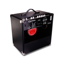 Load image into Gallery viewer, Quilter AVIATOR-CUB 50w 1x12 Combo Amplifier-Easy Music Center
