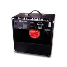 Load image into Gallery viewer, Quilter AVIATOR-CUB 50w 1x12 Combo Amplifier-Easy Music Center
