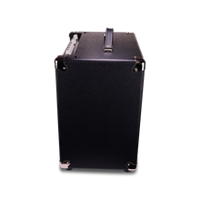 Load image into Gallery viewer, Quilter AVIATOR-CUB 50w 1x12 Combo Amplifier-Easy Music Center
