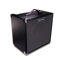 Load image into Gallery viewer, Quilter AVIATOR-CUB 50w 1x12 Combo Amplifier-Easy Music Center

