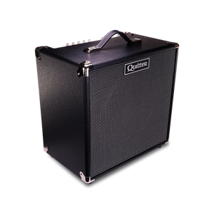 Quilter AVIATOR-CUB 50w 1x12 Combo Amplifier-Easy Music Center