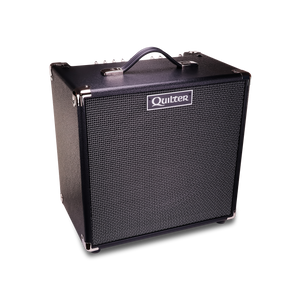 Quilter AVIATOR-CUB 50w 1x12 Combo Amplifier-Easy Music Center